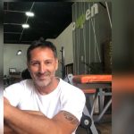 Picture of Lic. Alejandro Morero