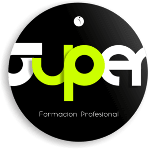 Picture of Formación Profesional
