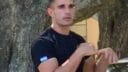 NAHUEL CEVA