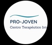 Picture of Asociación Civil PROJOVEN