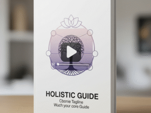 Ebook + videos + fitoterapia