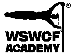 Picture of WSWCF ACADEMY