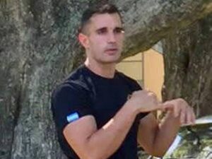 Picture of Prof. NAHUEL CEVA