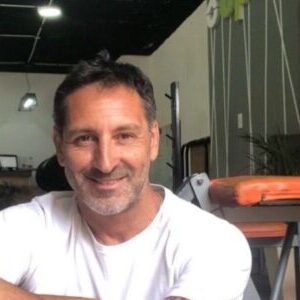 Profile photo of Lic. Alejandro Morero