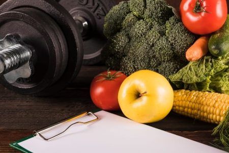 Nutricion deportiva-w