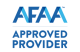 afaa-logo