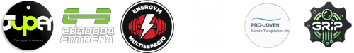 clinica-AVALES clinica-AVALES