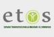 logo-etos