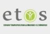 logo-etos