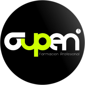 logo-oupen-academy-circular