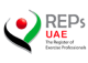 logo-reps-uae-2