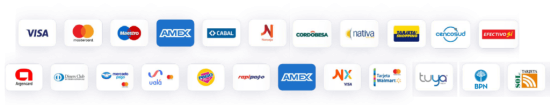 medios de pago-mobbex