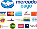 mercado pago