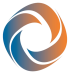 ser_on_line-png ser_on_line-png