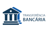 transferencia bancaria