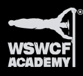 wswcf-blanco-w