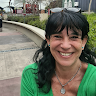 Cecilia Escamez